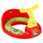 Hero-cushioned-potty-seat-(Blue)-(1)