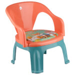 Kiddy-cushionchair-Pink-1