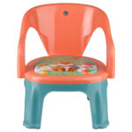 Kiddy-cushionchair-Pink-1