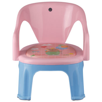 Kiddy Baby Chair