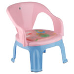 Kiddy-cushionchair-Pink-1