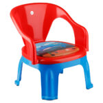 Kiddy-cushionchair-Pink-1