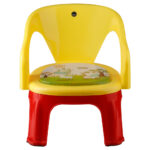 Kiddy-cushionchair-Pink-1