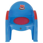 Baby-Potty-101-Red-(3)