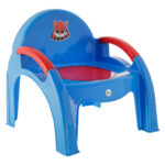 Baby-Potty-101-Red-(3)