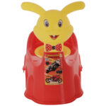 Rabbit-Potty—Blue-(2)