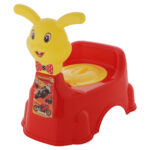 Rabbit-Potty—Blue-(2)