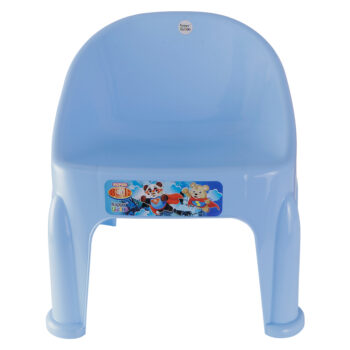 Baby Bunny Chair