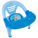 Oyo-Baby-Chair-(4)