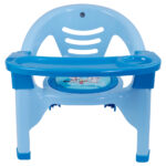 Oyo-Baby-Chair-(4)