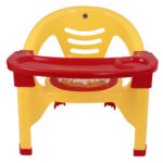 Oyo-Baby-Chair-(4)