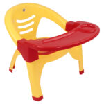 Oyo-Baby-Chair-(4)