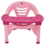Oyo-Baby-Chair-(4)