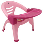 Oyo-Baby-Chair-(4)