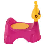 E-1-POTTY-(Blue)-(1)