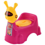 E-1-POTTY-(Blue)-(1)