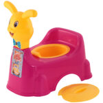 Rabbit-Potty—Blue-(2)