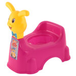 Rabbit-Potty—Blue-(2)