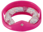 Baby Soft Cushioned Potty Seat