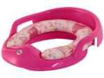 Baby Soft Cushioned Potty Seat