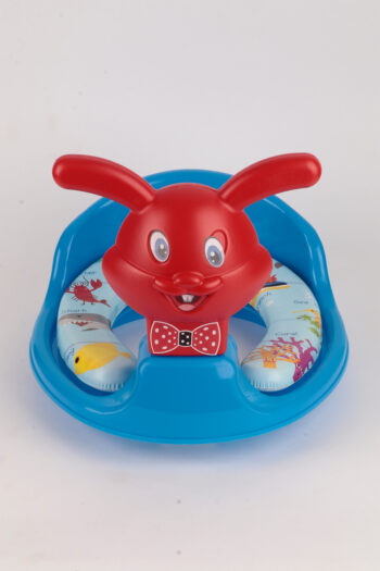 Bonny Cushioned Baby Potty