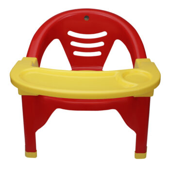 Oyo Baby Chair