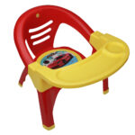 Oyo-Baby-Chair-(4)