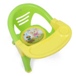 Oyo-Baby-Chair-(4)
