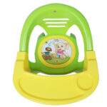 Oyo-Baby-Chair-(4)