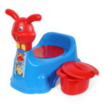 Rabbit-Potty—Blue-(2)