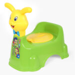 Rabbit-Potty—Blue-(2)