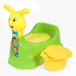 Rabbit-Potty—Blue-(2)