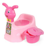 Rabbit-Potty—Blue-(2)