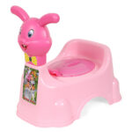 Rabbit-Potty—Blue-(2)