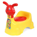 Rabbit-Potty—Blue-(2)