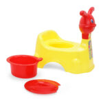 Rabbit-Potty—Blue-(2)