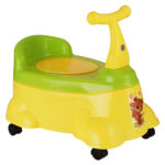 Rock&RollWhelCar-Green-1